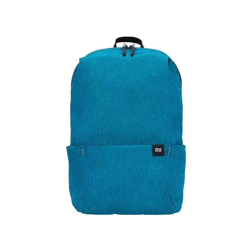https://compmarket.hu/products/140/140221/xiaomi-mi-casual-daypack-light-blue_1.jpg