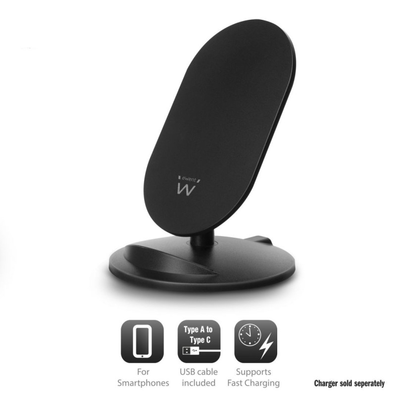 https://compmarket.hu/products/140/140537/ewent-ew1192-wireless-charging-stand-qi_1.jpg