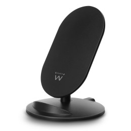 https://compmarket.hu/products/140/140537/ewent-ew1192-wireless-charging-stand-qi_2.jpg