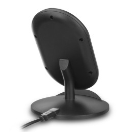 https://compmarket.hu/products/140/140537/ewent-ew1192-wireless-charging-stand-qi_3.jpg