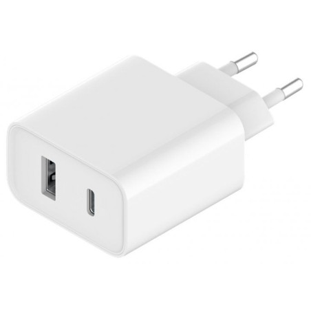 https://compmarket.hu/products/178/178001/xiaomi-mi-33w-type-a-type-c-wall-charger_1.jpg