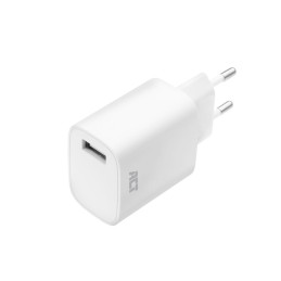 https://compmarket.hu/products/208/208250/act-usb-charger-1-port-2.4a-12w-white_1.jpg