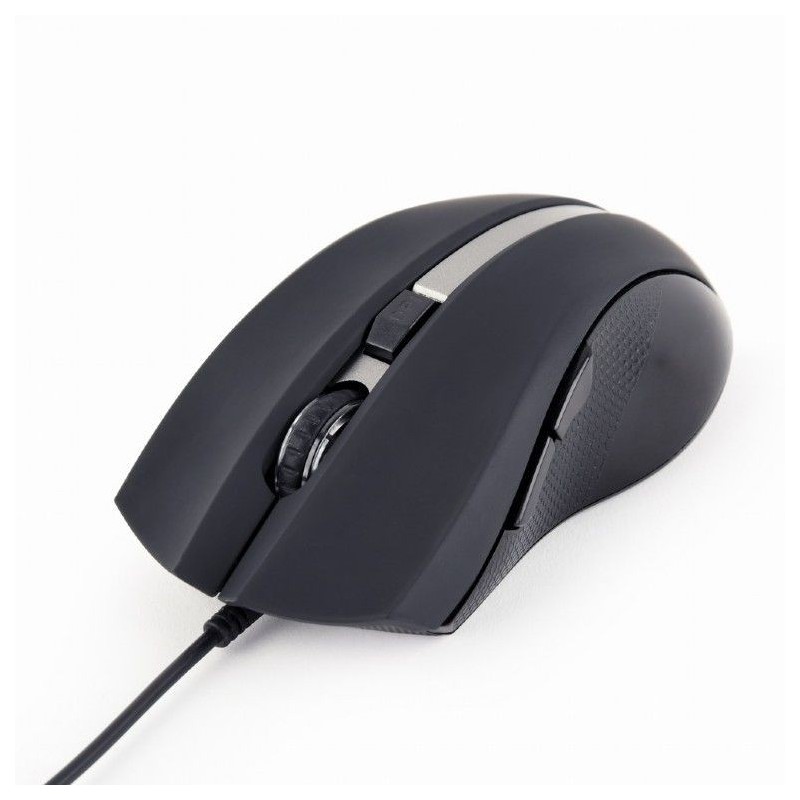 https://compmarket.hu/products/183/183228/gembird-mus-gu-02-usb-g-laser-mouse-black_1.jpg