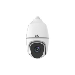 https://compmarket.hu/products/143/143626/uniview-8-inch-4mp-stellar-38x-ir-smart-dome-ip-camera_1.jpg