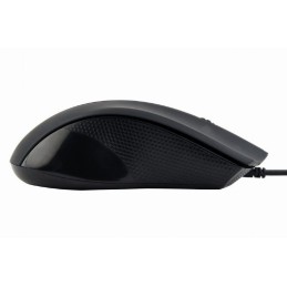 https://compmarket.hu/products/183/183228/gembird-mus-gu-02-usb-g-laser-mouse-black_5.jpg