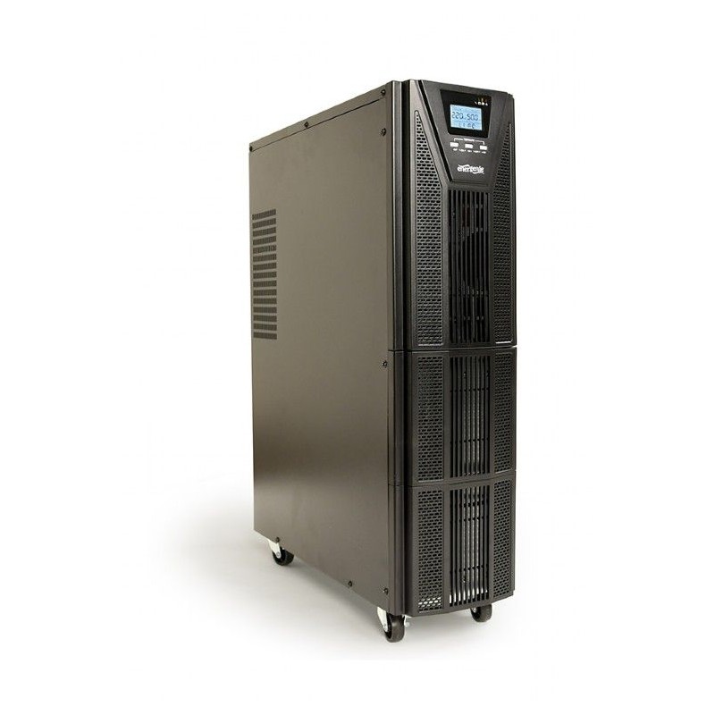 https://compmarket.hu/products/195/195399/gembird-eg-upso-10000-ups-10000va_1.jpg