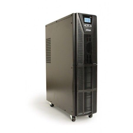 https://compmarket.hu/products/195/195399/gembird-eg-upso-10000-ups-10000va_1.jpg