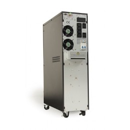 https://compmarket.hu/products/195/195399/gembird-eg-upso-10000-ups-10000va_2.jpg