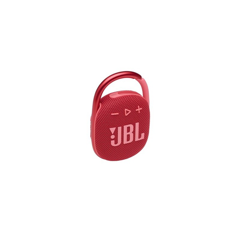 https://compmarket.hu/products/180/180927/jbl-clip4-bluetooth-ultra-portable-waterproof-speaker-red_1.jpg