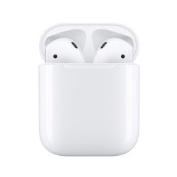 https://compmarket.hu/products/133/133560/apple-airpods2-with-charging-case-2019-white_1.jpg