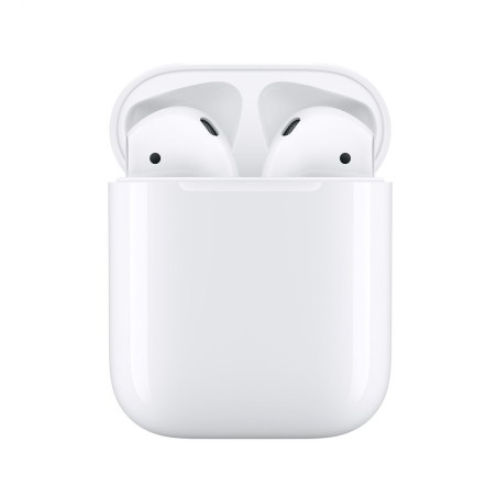 https://compmarket.hu/products/133/133560/apple-airpods2-with-charging-case-2019-white_1.jpg