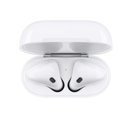 https://compmarket.hu/products/133/133560/apple-airpods2-with-charging-case-2019-white_4.jpg