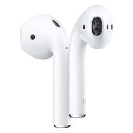 https://compmarket.hu/products/133/133560/apple-airpods2-with-charging-case-2019-white_2.jpg