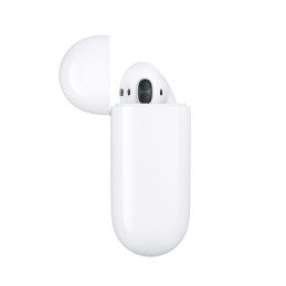 https://compmarket.hu/products/133/133560/apple-airpods2-with-charging-case-2019-white_3.jpg