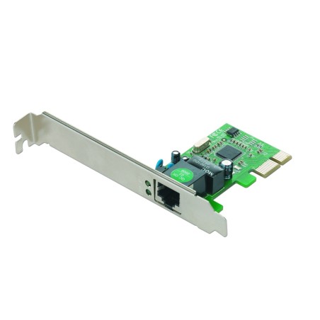 https://compmarket.hu/products/154/154751/gembird-nic-gx1-gigabit-ethernet-pci-express-card_1.jpg