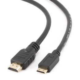 https://compmarket.hu/products/118/118932/gembird-hdmi-m-mini-hdmi-m-1-8m-black_1.jpg