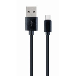 https://compmarket.hu/products/145/145114/gembird-usb-c-type-cable-1m-black_1.jpg