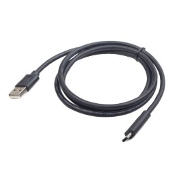 https://compmarket.hu/products/145/145114/gembird-usb-c-type-cable-1m-black_2.jpg