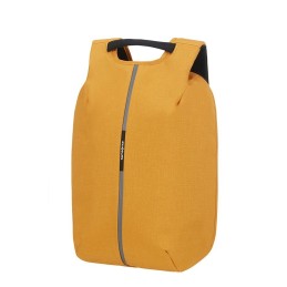 https://compmarket.hu/products/145/145301/samsonite-securipak-m-anti-theft-laptop-backpack-15-6-sunset-yellow_1.jpg