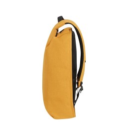 https://compmarket.hu/products/145/145301/samsonite-securipak-m-anti-theft-laptop-backpack-15-6-sunset-yellow_6.jpg