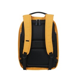 https://compmarket.hu/products/145/145301/samsonite-securipak-m-anti-theft-laptop-backpack-15-6-sunset-yellow_4.jpg