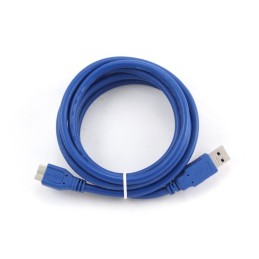 https://compmarket.hu/products/148/148363/gembird-ccp-musb3-ambm-0.5m-usb3.0-am-to-microusb-bm-cable-0-5m-blue_3.jpg