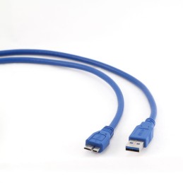 https://compmarket.hu/products/152/152885/gembird-ccp-musb3-ambm-6-usb3.0-am-to-microusb-b-m-m-cable-1-8m-blue_1.jpg