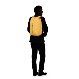 https://compmarket.hu/products/145/145301/samsonite-securipak-m-anti-theft-laptop-backpack-15-6-sunset-yellow_3.jpg