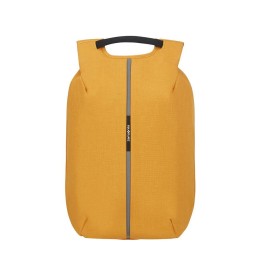 https://compmarket.hu/products/145/145301/samsonite-securipak-m-anti-theft-laptop-backpack-15-6-sunset-yellow_5.jpg