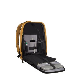 https://compmarket.hu/products/145/145301/samsonite-securipak-m-anti-theft-laptop-backpack-15-6-sunset-yellow_8.jpg