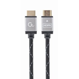 https://compmarket.hu/products/153/153417/gembird-ccb-hdmil-5m-high-speed-hdmi-with-ethernet-select-plus-series-cable-5m-black_1