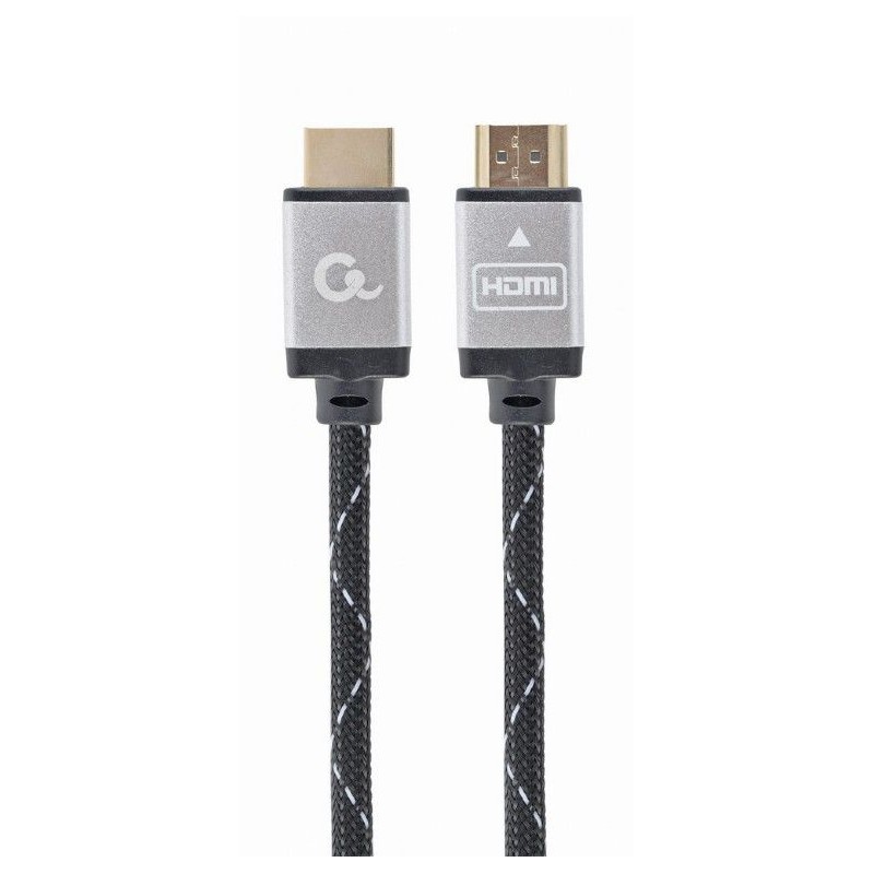 https://compmarket.hu/products/153/153417/gembird-ccb-hdmil-5m-high-speed-hdmi-with-ethernet-select-plus-series-cable-5m-black_1