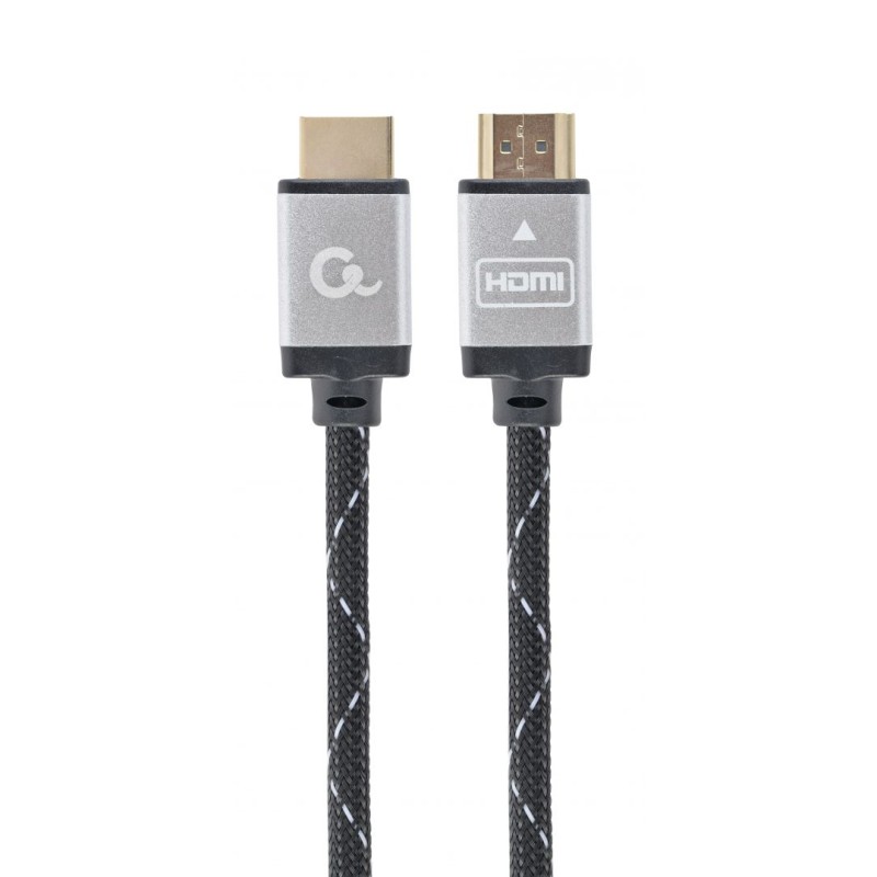 https://compmarket.hu/products/153/153418/gembird-ccb-hdmil-7.5m-high-speed-hdmi-with-ethernet-select-plus-series-cable-7-5m-bla