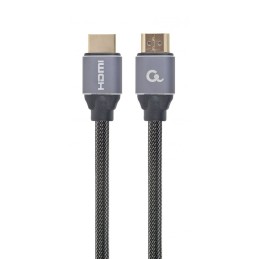 https://compmarket.hu/products/153/153420/gembird-ccbp-hdmi-10m-high-speed-hdmi-with-ethernet-premium-series-cable-10m-black_2.j