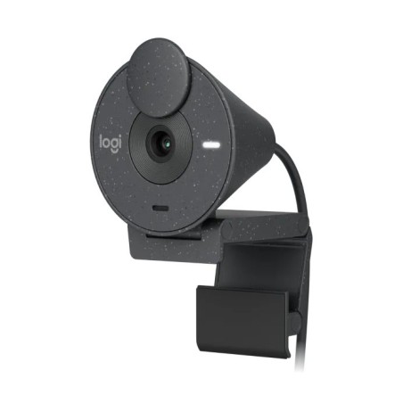 https://compmarket.hu/products/205/205606/logitech-logitech-video-collaboration-logitech-brio-305-graphite-emea-914_1.jpg