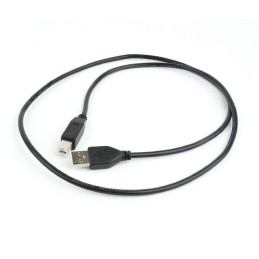 https://compmarket.hu/products/154/154776/gembird-ccp-usb2-ambm-1m-usb-2.0-a-plug-b-plug-1m-cable-clack_3.jpg