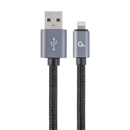 https://compmarket.hu/products/157/157166/gembird-ccb-musb2b-amlm-6-usb2.0-lightning-cable-1-8m-black_1.jpg