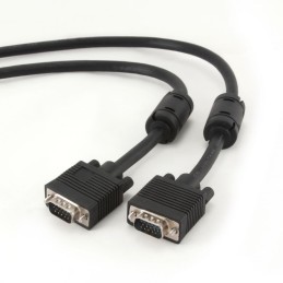 https://compmarket.hu/products/168/168178/gembird-premium-quality-vga-kabel-1-8m-hd-15m-m_1.jpg