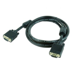 https://compmarket.hu/products/168/168178/gembird-premium-quality-vga-kabel-1-8m-hd-15m-m_4.jpg