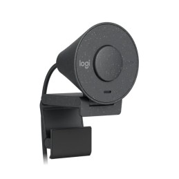 https://compmarket.hu/products/205/205606/logitech-logitech-video-collaboration-logitech-brio-305-graphite-emea-914_2.jpg