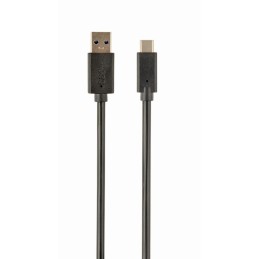 https://compmarket.hu/products/168/168709/gembird-ccp-usb3-amcm-6-usb3.0-am-to-type-c-cable-1-8m-black_3.jpg