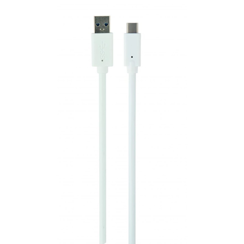 https://compmarket.hu/products/168/168748/gembird-ccp-usb3-amcm-w-0.5m-usb3.0-am-to-type-c-cable-0-5m-white_1.jpg