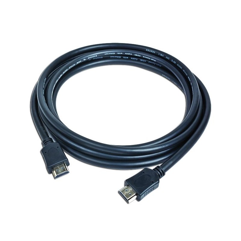 https://compmarket.hu/products/186/186607/gembird-hdmi-hdmi-male-male-4-5m-black_1.jpg