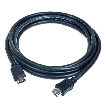 https://compmarket.hu/products/186/186607/gembird-hdmi-hdmi-male-male-4-5m-black_1.jpg