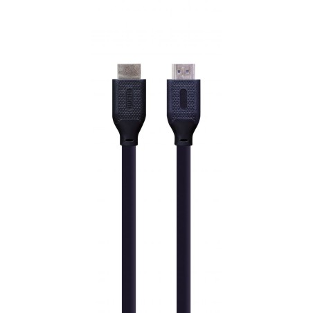 https://compmarket.hu/products/186/186610/gembird-hdmi-hdmi-2.1-8k-high-speed-hdmi-with-ethernet-cable-1m-black_1.jpg