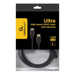 https://compmarket.hu/products/186/186610/gembird-hdmi-hdmi-2.1-8k-high-speed-hdmi-with-ethernet-cable-1m-black_4.jpg