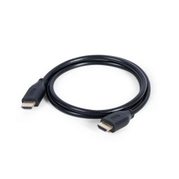 https://compmarket.hu/products/186/186610/gembird-hdmi-hdmi-2.1-8k-high-speed-hdmi-with-ethernet-cable-1m-black_3.jpg