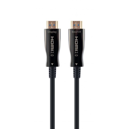 https://compmarket.hu/products/200/200814/gembird-ccbp-hdmi-aoc-30m-02-active-optical-aoc-high-speed-hdmi-cable-with-ethernet-ao