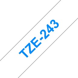 https://compmarket.hu/products/146/146125/brother-tze-243-laminalt-p-touch-szalag-18mm-blue-on-white-8m_3.jpg