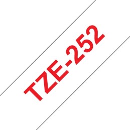 https://compmarket.hu/products/146/146128/brother-tze-252-laminalt-p-touch-szalag-24mm-red-on-white-8m_3.jpg